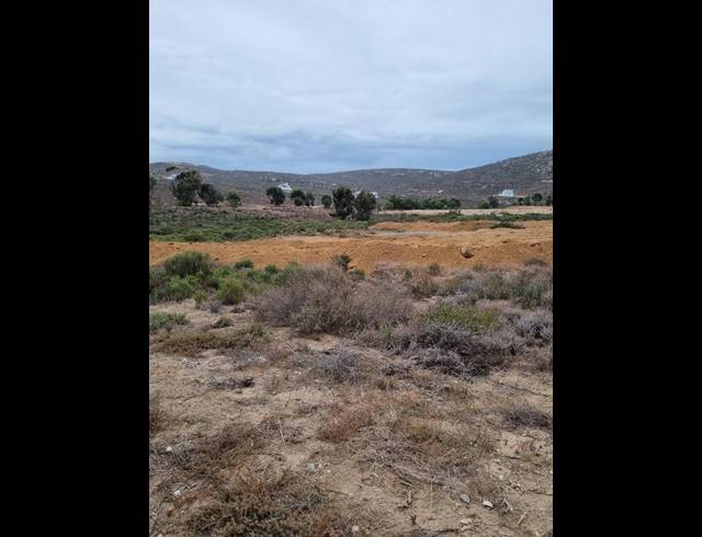 2 BEDROOM HOUSE FOR SALE IN ST HELENA VIEWS